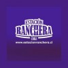 Radio Estación Ranchera Chile