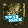 RPR1. Top50 Rock
