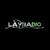 Layradio dance