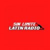 Sin Latin Radio
