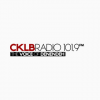 CKLB-FM