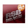 Radio Sant Boi 89.4