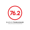 FM Takasaki
