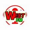 West FM