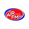 Air FM 24