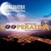 Radio Cooperativa 90.3 FM