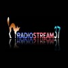 Radio Stream 37