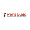WDYN Voice of Tennessee Temple