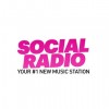 Social Radio