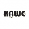 KAWC / KAWC-FM / KAWP - 1320 AM & 88.9 FM