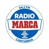 Radio Marca Cantabria