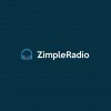 ZimpleRadio