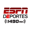 KYZS ESPN Radio 1490 AM