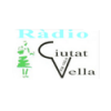 Radio Ciutat Vella 100.5