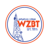 WZBT 91.1 FM