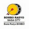 DZNG Bombo Radyo 1044 AM
