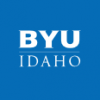 KBYR BYU-Idaho Radio 91.5 FM