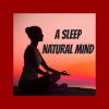 A SLEEP NATURAL MIND