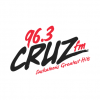 CFWD-FM 96.3 Cruz FM