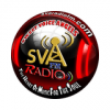 SVA Radio FM
