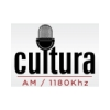 Radio Cultura AM