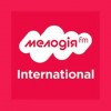 Радио Мелодия Internacional (Radio Melodia)