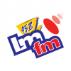 Louth Meath FM - LMFM 95.8