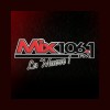 Mix 106.1 FM