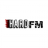 HardFM Portugal
