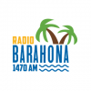 Radio Barahona 1470 AM