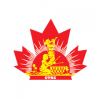 CBTC - Canadian Tamil Broadcasting Corporation