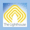 WRDS-LP Lighthouse 104.3