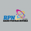 Radio Novska