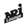 NRJ Lounge