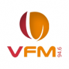 VFM 94.6