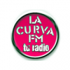 LA CURVA FM