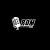 RDM Radio