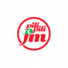 Pili Pili FM
