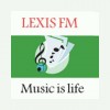 Lexis FM