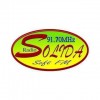 វិទ្យុ Solida FM91.7នំពេញ