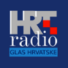 HR Glas Hrvatske