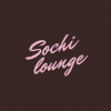 NEON channel by Sochi Lounge