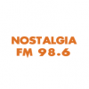 Радио Ностальгия 98.6 ФМ (Nostalgia FM)