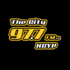 KCYP The City 97.7 FM