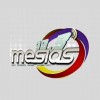 Mesias Radio 99.3 FM