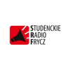 Studenckie Radio Frycz