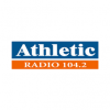 Athletic radio 104.2 FM