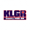 KLGR AM FM