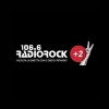 Radio Rock +2