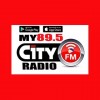 MyCityRadio 89.5